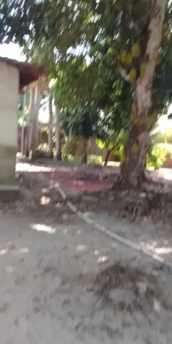 Imóvel para venda com 250 metros quadrados com 3 quartos em Caratateua - Bragança - PA