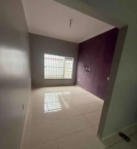 IMÓVEL DISPONÍVEL - CIDADE NOVA