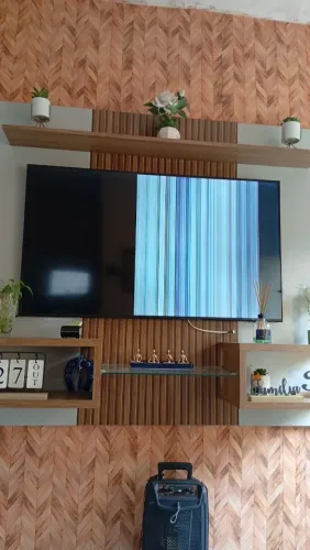 Vendo tv Samsung 50 polegadas