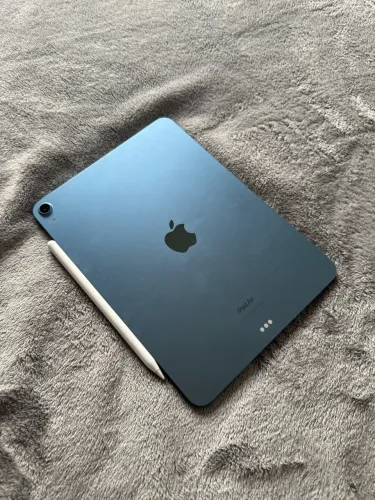 iPad Air 5° geração 