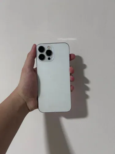 iPhone 13 Pro Max 128 Gb