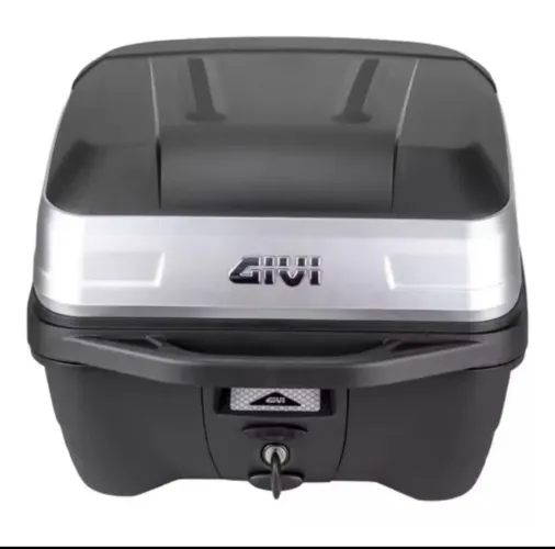 Baú Givi 33L