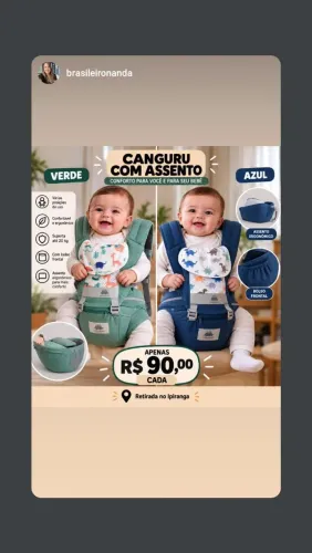 Desapego