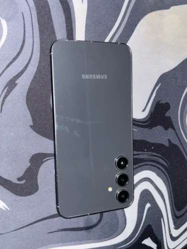 Samsung S23 FE