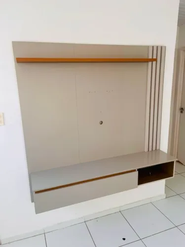 Vendo Painel Panamá - 100% MDF