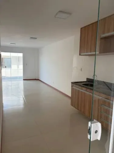 Casa Duplex 3/4 em Ipitanga