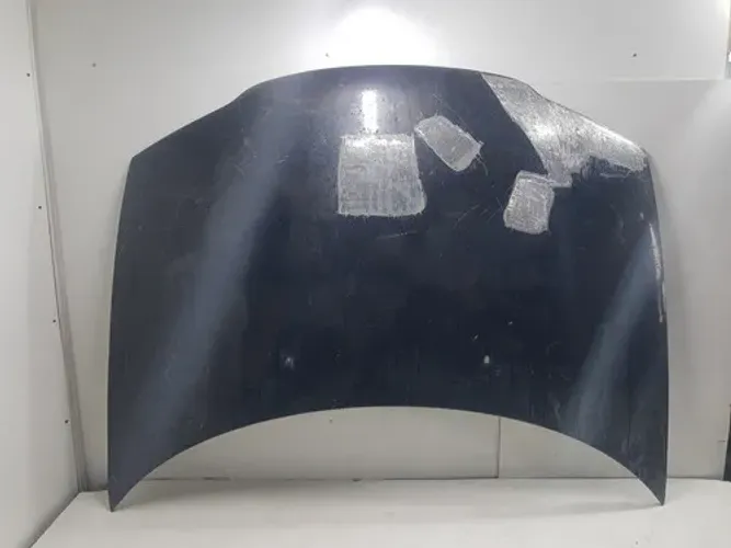 Capo Chrysler Stratus 1993 A 1999 Original 22444