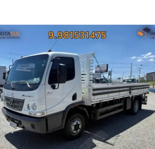 Frete transporte 