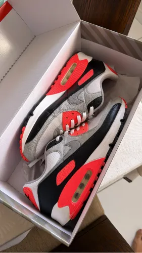 Nike Air Max