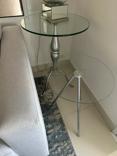 Vendo