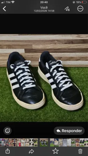 Tenis