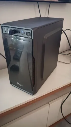 PC Office i5 10400
