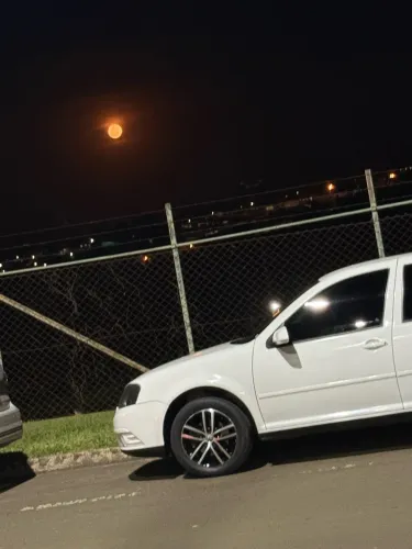 Rodas aro 16 5x112