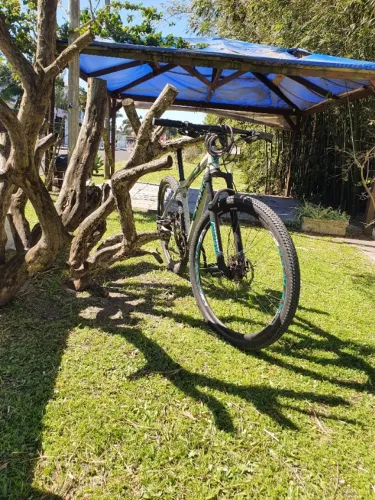 Bike Sense One Aro 29