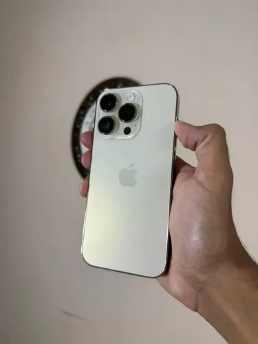 iPhone 14 128GB Todo original