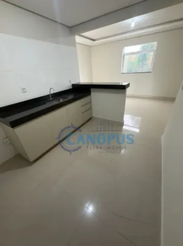 Vende-se apartamento Todos os Santos