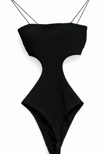 Roupas a venda 