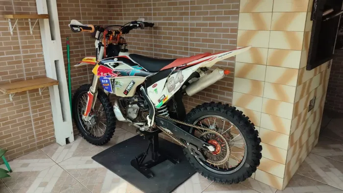 250 ts 2t mxf 
