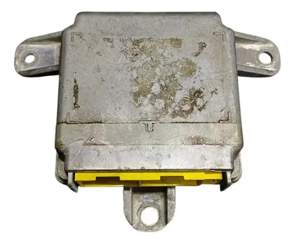 Modulo Central Honda Civic 2007 2008 2009 2010 2011