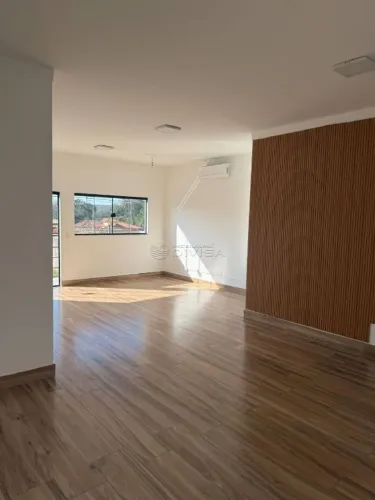 Sala para alugar, 60 m² por R$ 1.850,00/mês - Jardim Brasil - Itupeva/SP