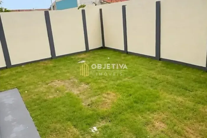 Apartamento à venda 2 Quartos 1 Vaga 39.88M² Fátima Canoas - RS