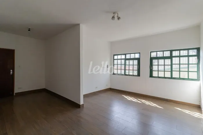 Apartamento 2 quartos para alugar no(a) Vila Nogueira