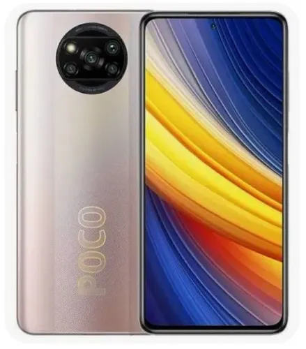 Poço x3 com defeito 