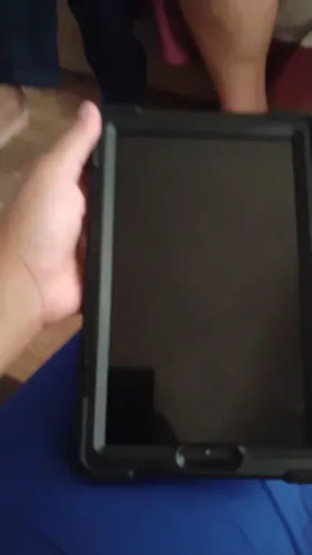 Táblet marca Samsung