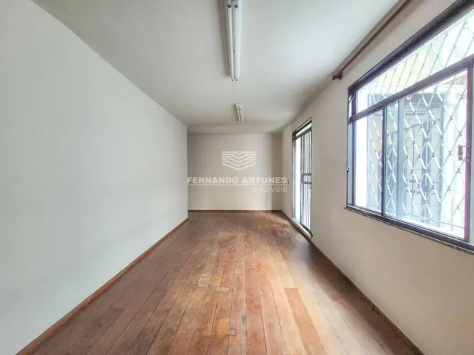 Área Privativa com 3 dormitórios, 125 m² - venda por R$ 830.000 ou aluguel por R$ 5.178/mê