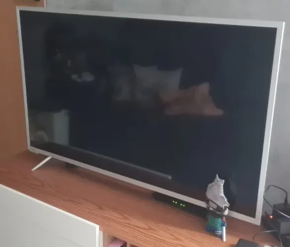 Tv 4k