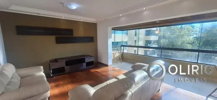 Imóvel para aluguel possui 180 metros quadrados com 3 quartos em Paraisópolis - São Paulo