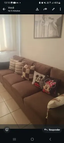 Sofá