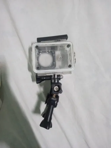 Protetor de go pro
