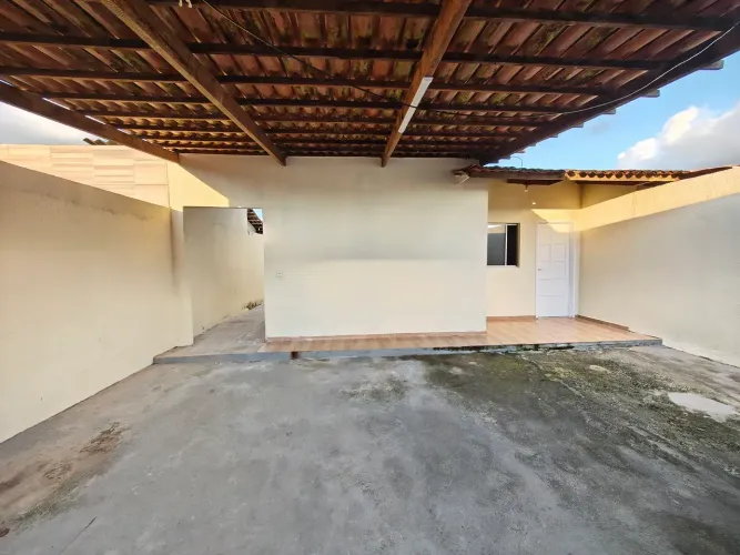 Venda! Recanto Nova satuba