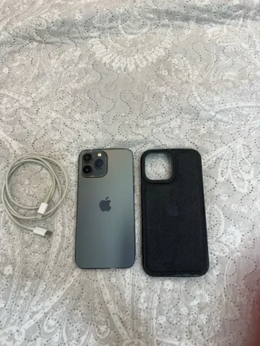 Iphone 13 Pró Max