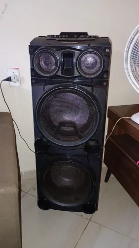 Som