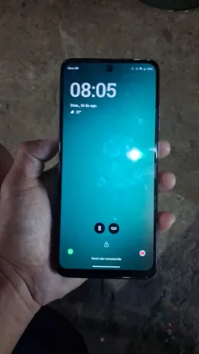 moto g34