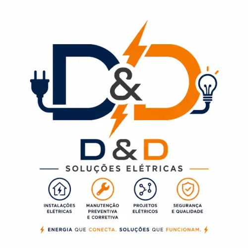 Eletricista Residencial e Comercial | Instalação, Manutenção e Reparos