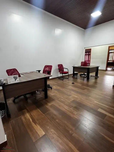 SALA COMERCIAL em Nova Petrópolis - Rio Grande do Sul, Linha Imperial