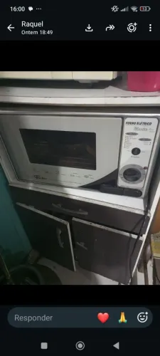 Forno 