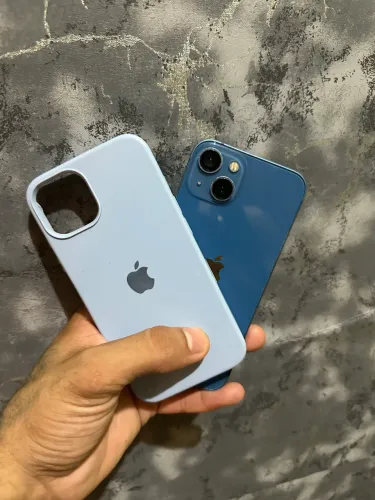 Iphone 13 128gb