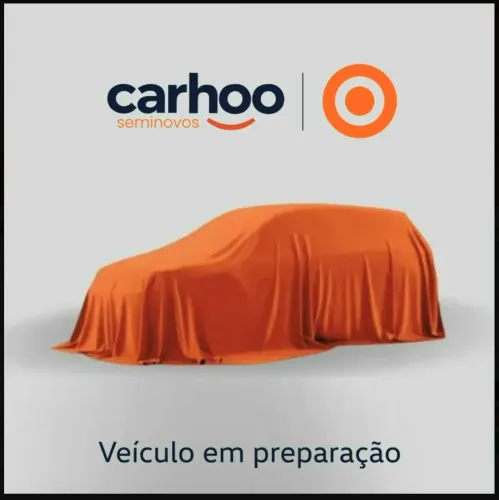 Volkswagen Up! Take 1.0 Total Flex 12V 5P 2018