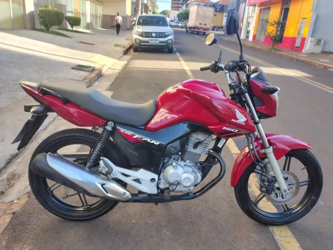 fan 160 flex
