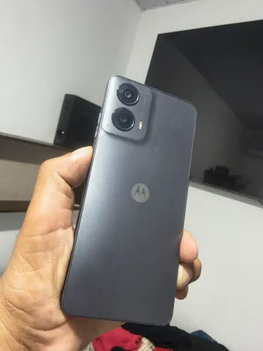 Moto G24 128 GB