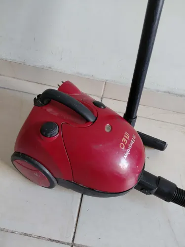 Aspirador de Pó Electrolux Neo