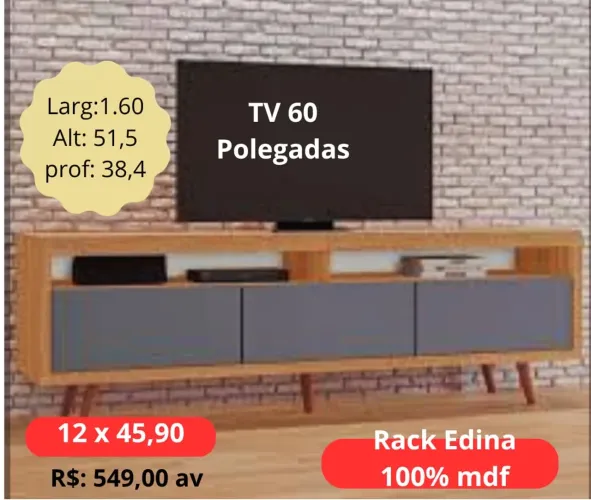 Não perca essa promoção