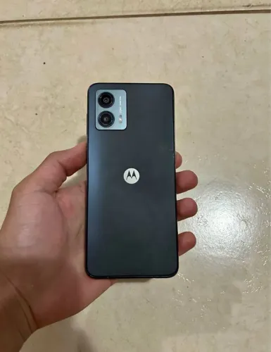 Motorola Moto G 53 5G