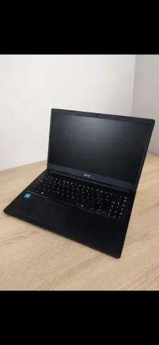Notebook Acer Aspire 3