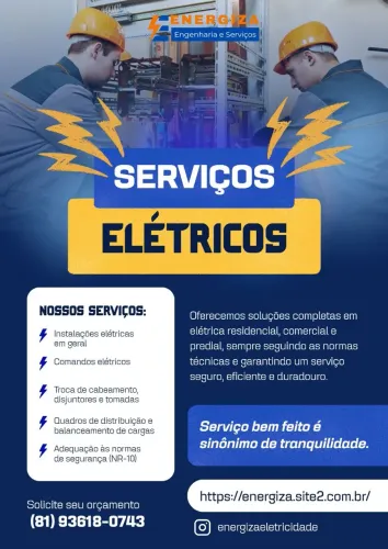 Cabeamento estruturado