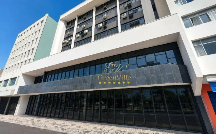 Centro, Loja/ Sobre-loja, Mezanino, Curitiba